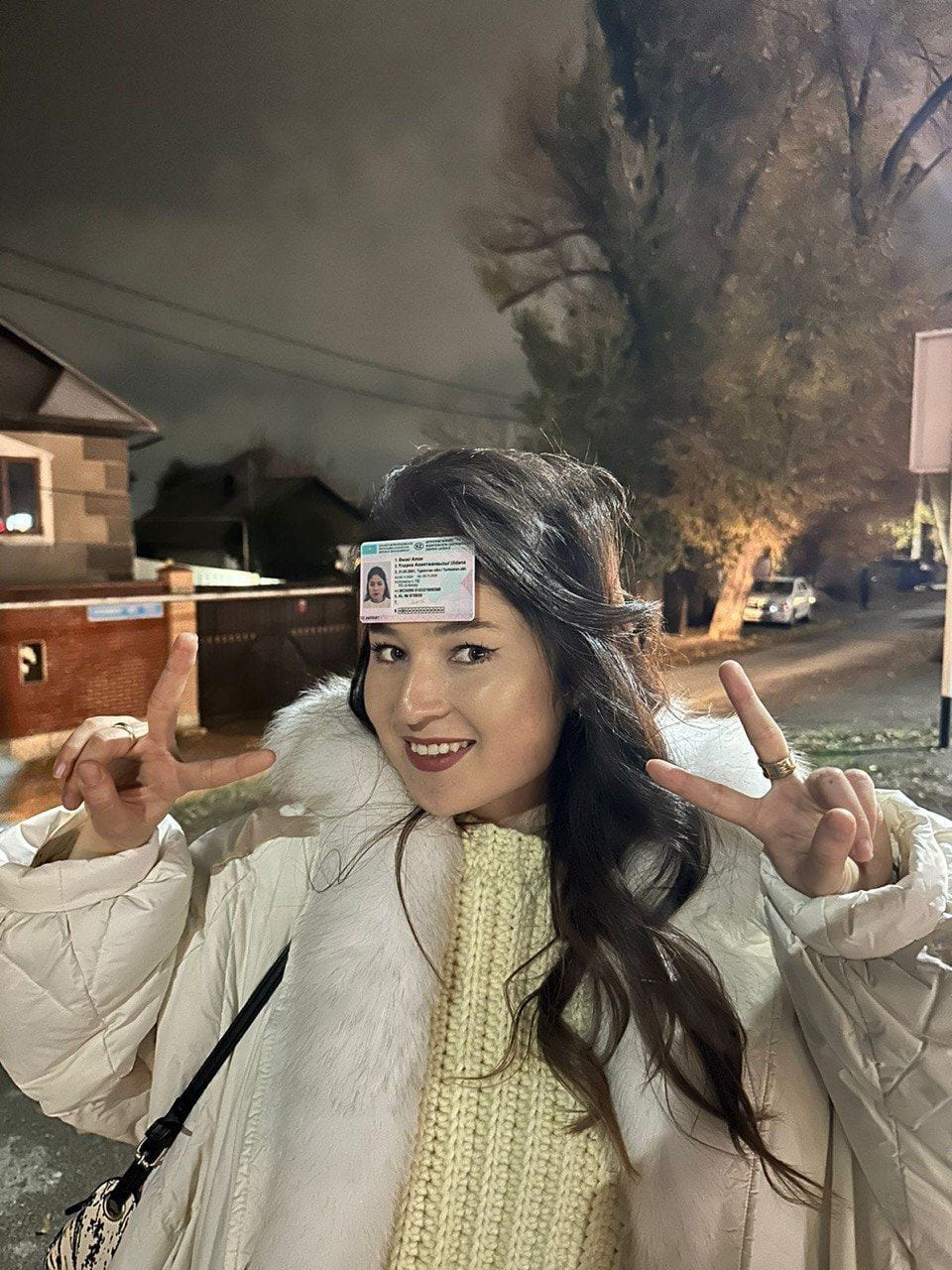 Фото автошколы